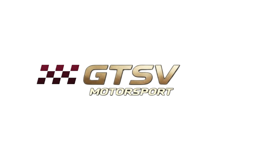 Project RennSport
